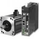 ASDA A2 series High Performance Motion Control AC SERVO MOTOR DRIVER   ĐIỀU KHIỂN ĐỘNG CƠ SERVO